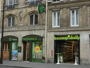 4eme_71_St_Antoine_(1)