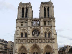 4eme_Notre_Dame_(1)