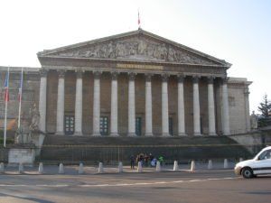 7eme_AssembléeNationale_(1)