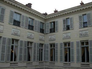7eme_Hotel-de-Salm_(5)