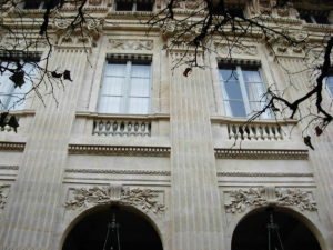 1er_Palais_Royal_17_Montpensier_(2)