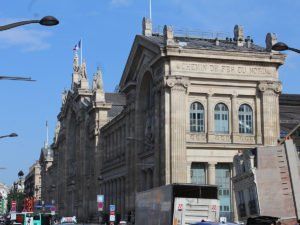 10eme_Gare_Nord_(1)