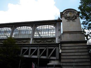 10eme_Metro_Chapelle_(2)