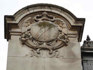 10eme_Metro_Jaures_