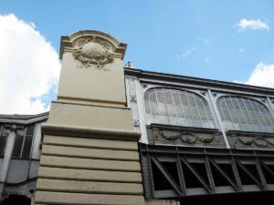 10eme_Metro_Stalingrad_(2)