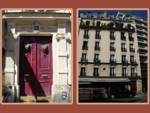11eme_145_Oberkampf_1