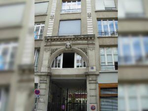 11eme_Main_Or_(1)