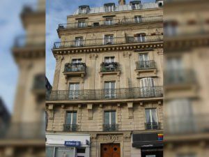 11eme_Place_Nation_(1)