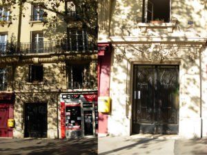 12eme_55_Reuilly_(1)