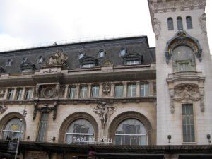 12eme_Gare_Lyon-(1)