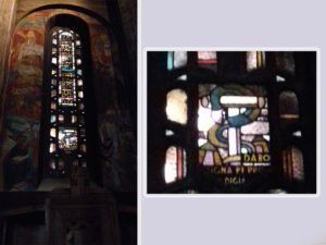 12eme_Saint_Esprit_2