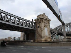 12eme_Viaduc_Austerlitz_(8)