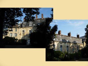 13_Gobelins_Cour_a