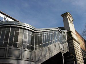 13eme_Metro_Glaciere-(3)