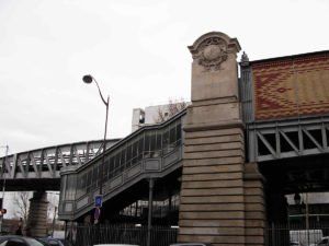 13eme_Metro_QuaiSeine-(1)
