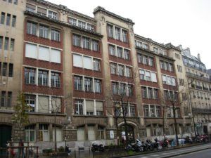 13eme_Saint_Marcel-(1)