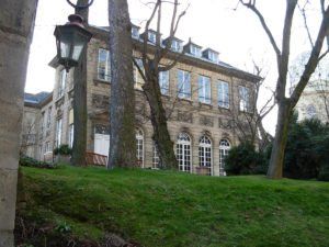 14eme_Hotel_Massa-(1)