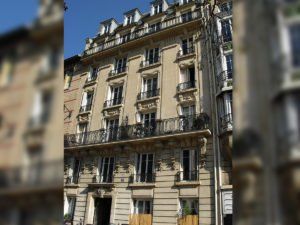 15eme_17_Corbon_(1)