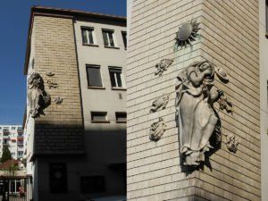 15eme_20_Bourseul_(1)