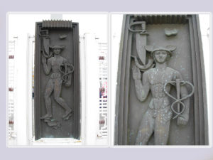 15eme_Porte_Versaille_3