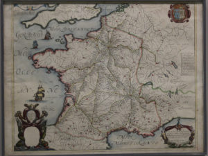15eme_Poste_Telegraphe_1