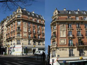 15eme_Vouille_Brancion_(1)