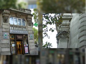 16eme_Gros_Gauthier_(3)