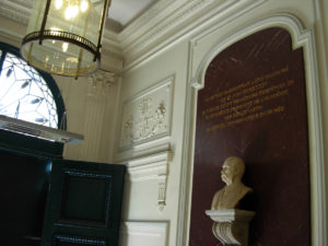 16eme_Marmottan_2