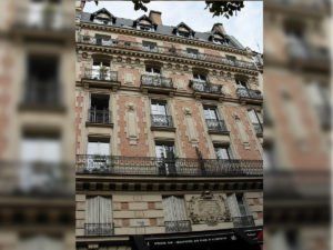 17eme_96_Batignolles_(1)