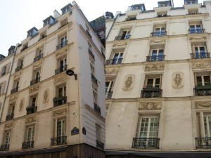 17eme_Armaille_1