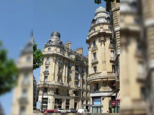 17eme_Brunel_Acacia_(1)