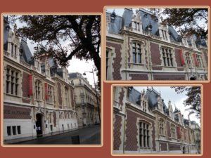 17eme_Citeco_2