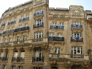 17eme_St_Senoch_(1)