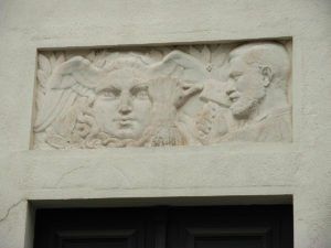18eme_Dereure-(2)