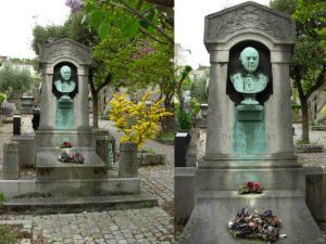 18eme_Saint_Vincent_(1)
