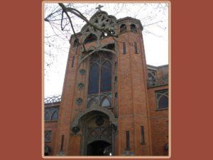 18eme_St_Jean_Montmartre_1c