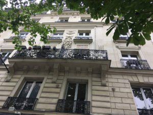 19eme_129_Bolivar-(1)