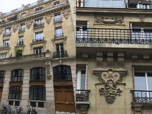 19eme_12_Melingue_(1)