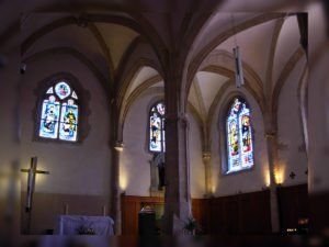 20eme_Eglise_Charonne_1