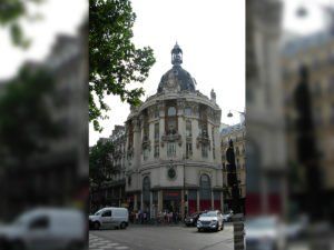 2eme_51_Reaumur_(1)
