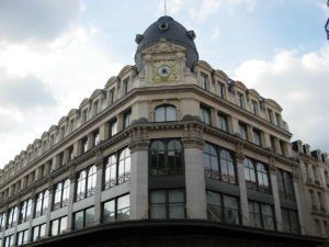 2eme_92-82_Reaumur_(5)