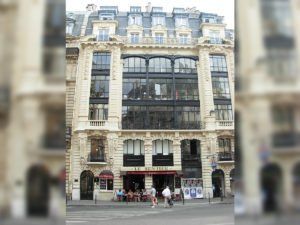 2eme_99-97_Reaumur_(1)