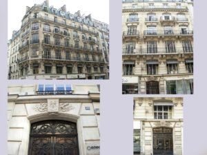 2eme__89_Reaumur (1)