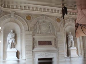 3eme_Arts_Metiers_Escaliers_1
