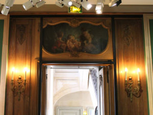 3eme_Cognacq-Jay_Applique_(1)