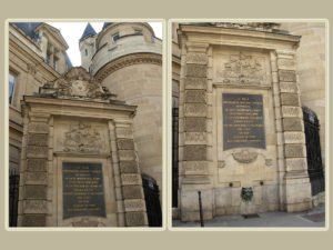3eme_Fontaine_Vertbois