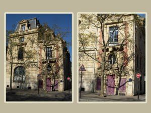 4eme_Celestins_4
