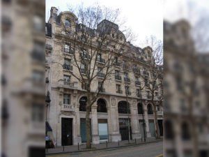 55_Lyon_(1)