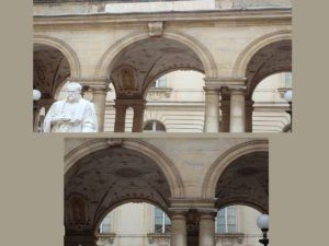 5eme_College_de_France_0