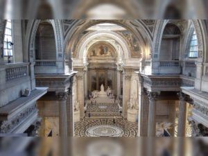 5eme_Pantheon_1